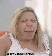 ta sirrrrrrrrrrrrrrrrr